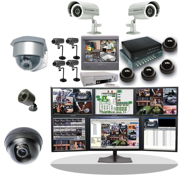 a-to-z-cctv-products