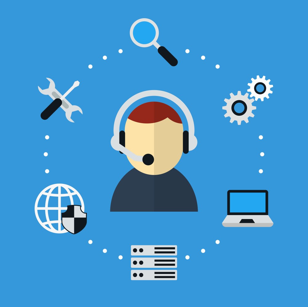 computer-and-technical-support-icon-vector-4351498
