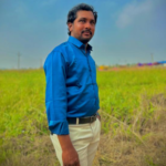 Screenshot 2025-02-08 200107