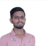 WhatsApp Image 2025-01-29 at 16.33.12_358a45bb