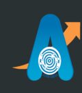 AO TECHNOLOGIES